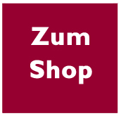 Zum-Shop